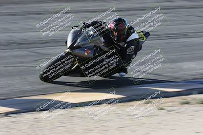 media/Nov-30-2025-TrackXperience (Sun) [[c0061d280f]]/1-Level 3/Session 2 (Bowl)/